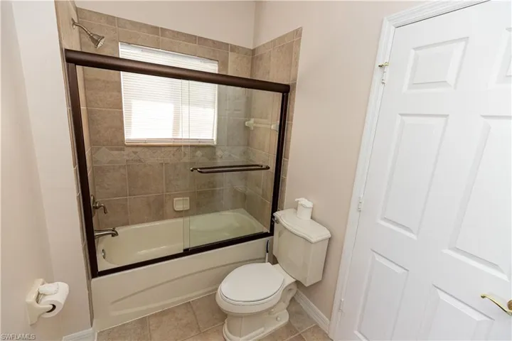 8789 Paseo De Valencia St, Fort Myers, Florida 33908