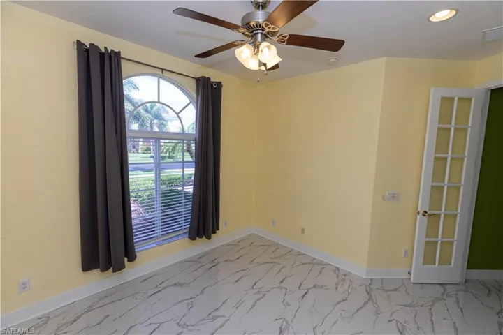 8789 Paseo De Valencia St, Fort Myers, Florida 33908