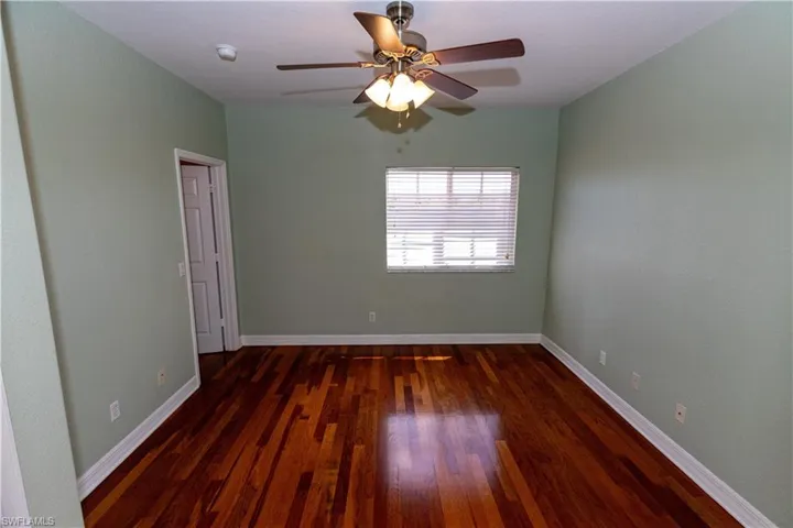 8789 Paseo De Valencia St, Fort Myers, Florida 33908