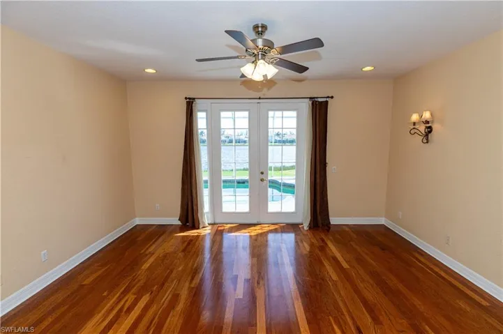 8789 Paseo De Valencia St, Fort Myers, Florida 33908