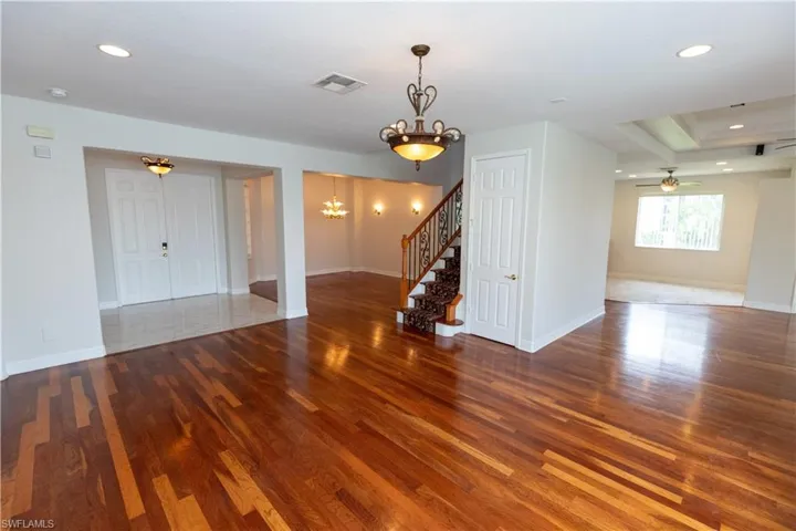 8789 Paseo De Valencia St, Fort Myers, Florida 33908