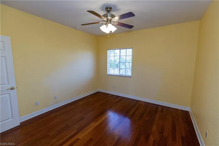 8789 Paseo De Valencia St, Fort Myers, Florida 33908