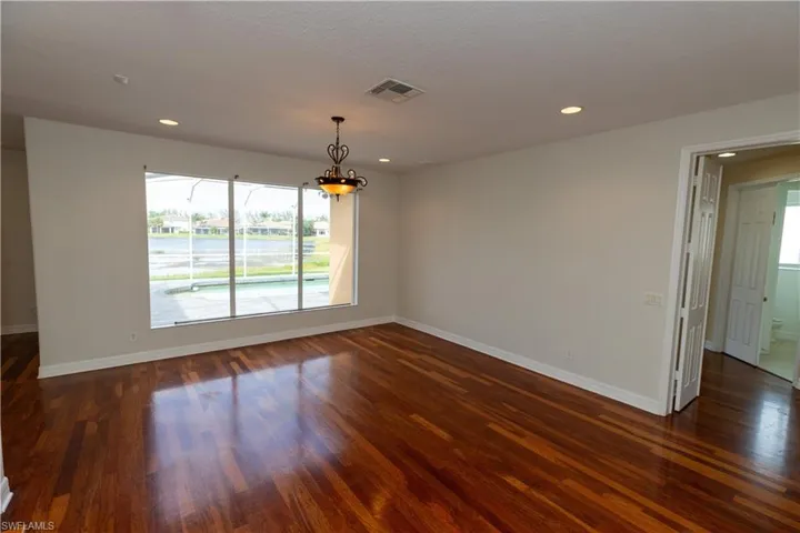 8789 Paseo De Valencia St, Fort Myers, Florida 33908