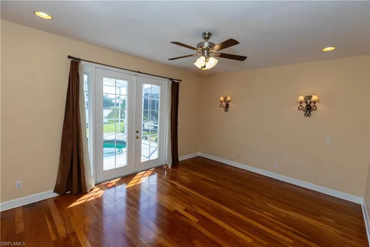 8789 Paseo De Valencia St, Fort Myers, Florida 33908