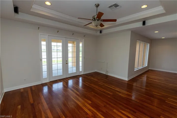 8789 Paseo De Valencia St, Fort Myers, Florida 33908