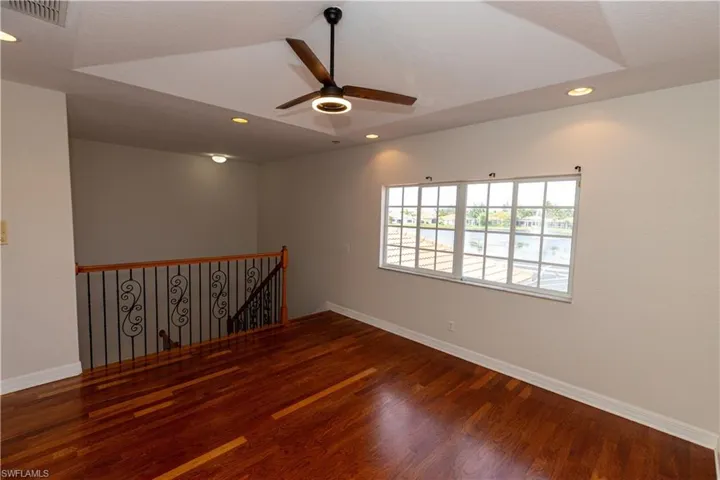 8789 Paseo De Valencia St, Fort Myers, Florida 33908