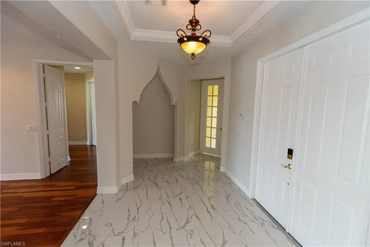 8789 Paseo De Valencia St, Fort Myers, Florida 33908