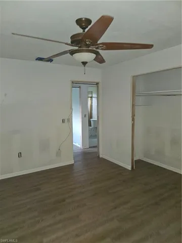 Guest Bedroom 1
