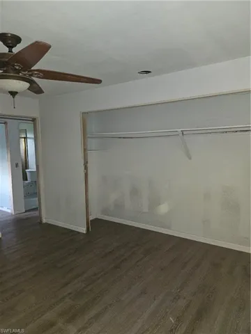Guest Bedroom 1