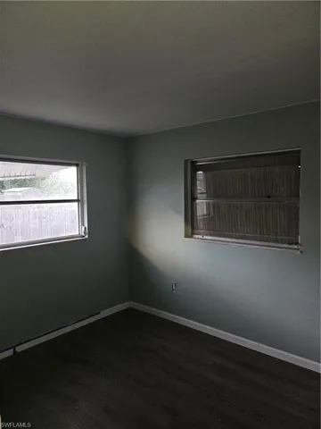 Guest Bedroom 2
