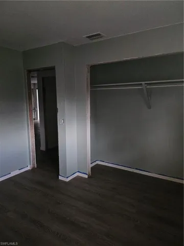 Guest Bedroom 2