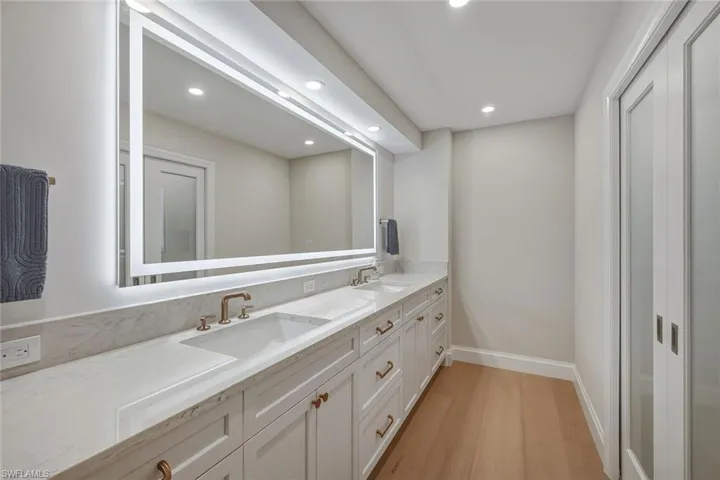 4401 Gulf Shore Blvd N B202, Naples, Florida 34103
