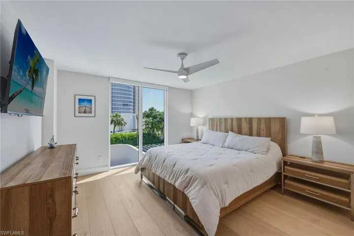 4401 Gulf Shore Blvd N B202, Naples, Florida 34103