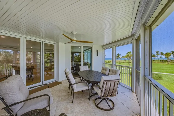 4401 Gulf Shore Blvd N B202, Naples, Florida 34103