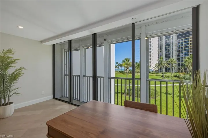4401 Gulf Shore Blvd N B202, Naples, Florida 34103