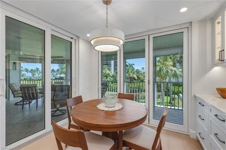 4401 Gulf Shore Blvd N B202, Naples, Florida 34103