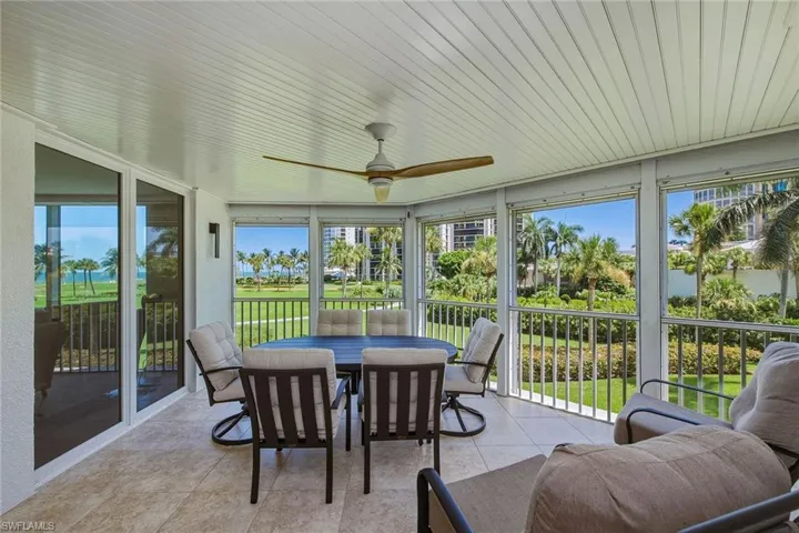 4401 Gulf Shore Blvd N B202, Naples, Florida 34103