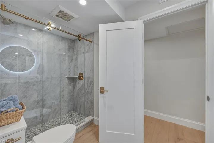 4401 Gulf Shore Blvd N B202, Naples, Florida 34103