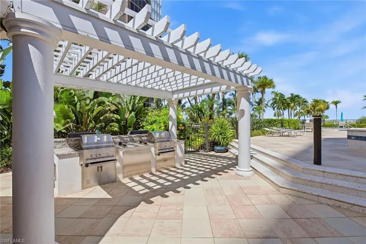 4401 Gulf Shore Blvd N B202, Naples, Florida 34103