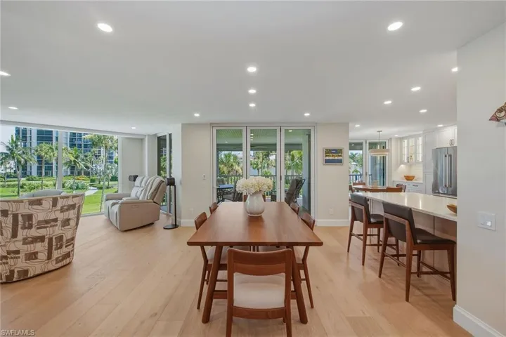 4401 Gulf Shore Blvd N B202, Naples, Florida 34103