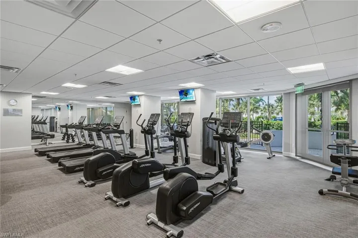 4401 Gulf Shore Blvd N B202, Naples, Florida 34103