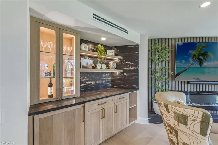 4401 Gulf Shore Blvd N B202, Naples, Florida 34103
