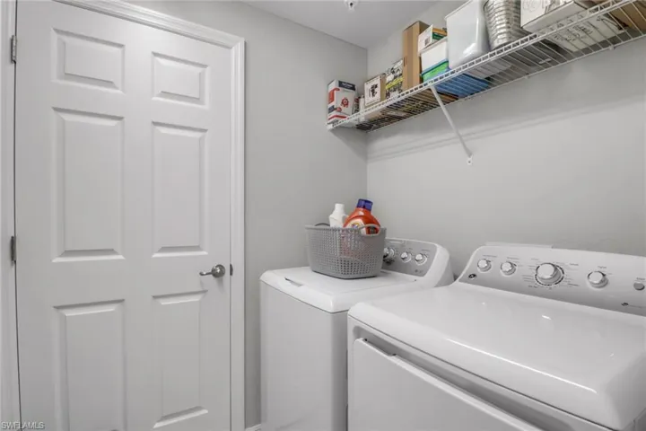 17311  Cherrywood  CT, Bonita Springs, FL 34135
