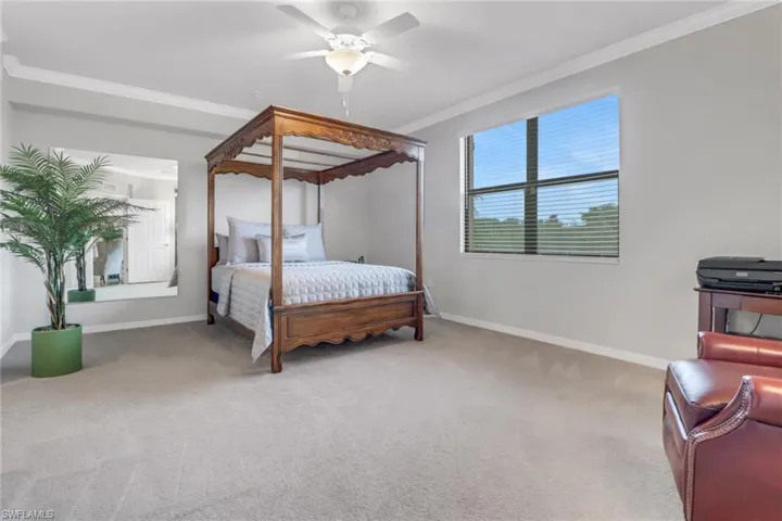 17311  Cherrywood  CT, Bonita Springs, FL 34135