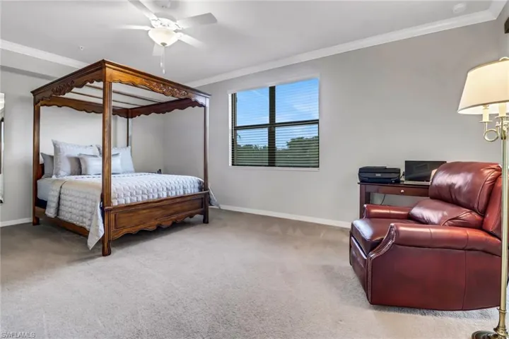 17311  Cherrywood  CT, Bonita Springs, FL 34135