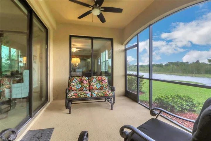 17311  Cherrywood  CT, Bonita Springs, FL 34135