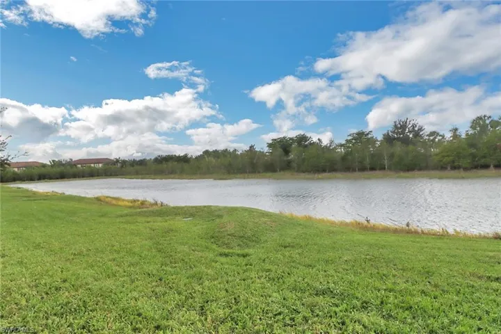 17311  Cherrywood  CT, Bonita Springs, FL 34135