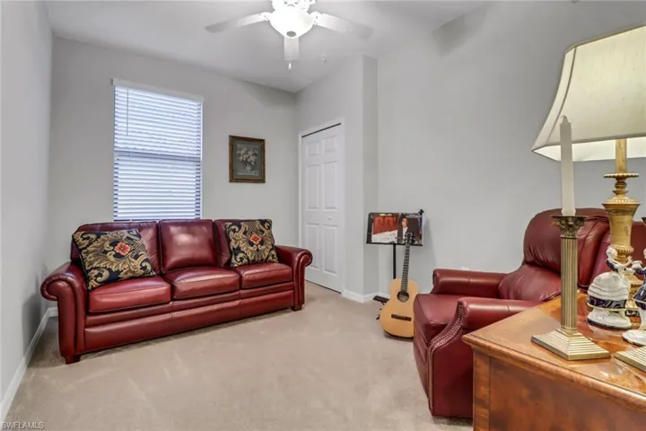 17311  Cherrywood  CT, Bonita Springs, FL 34135