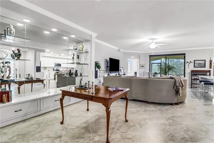 17311  Cherrywood  CT, Bonita Springs, FL 34135