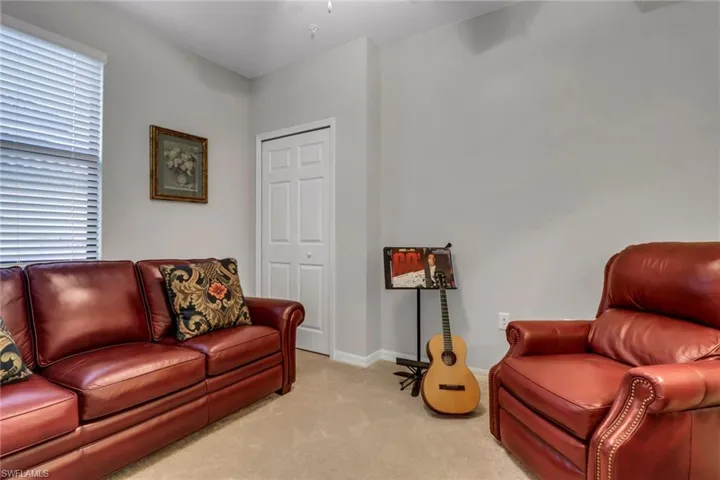 17311  Cherrywood  CT, Bonita Springs, FL 34135