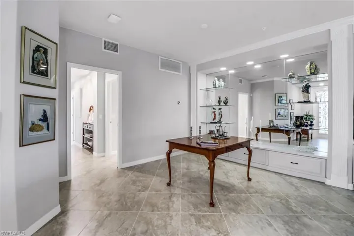 17311  Cherrywood  CT, Bonita Springs, FL 34135