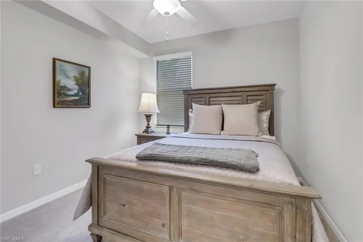 17311  Cherrywood  CT, Bonita Springs, FL 34135