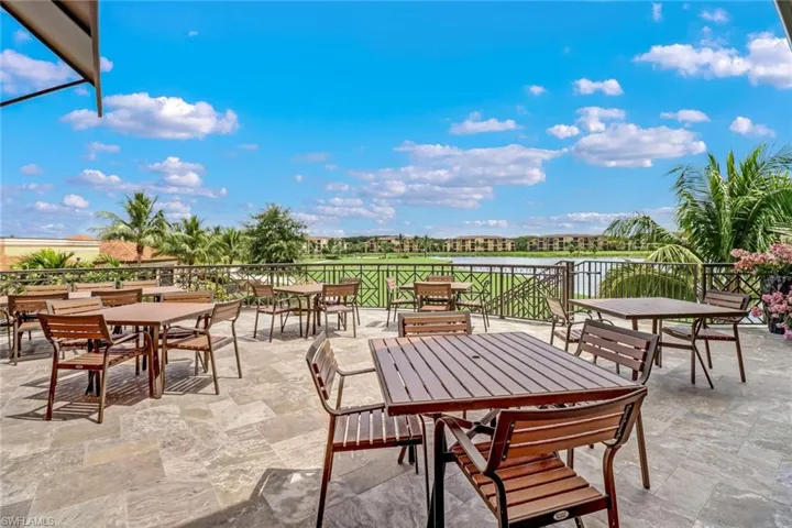 17311  Cherrywood  CT, Bonita Springs, FL 34135
