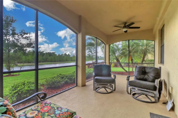 17311  Cherrywood  CT, Bonita Springs, FL 34135