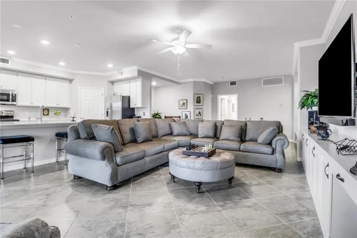 17311  Cherrywood  CT, Bonita Springs, FL 34135