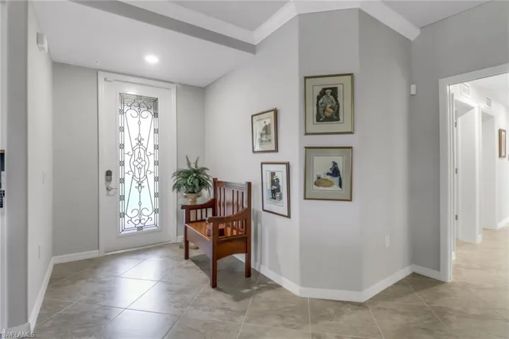 17311  Cherrywood  CT, Bonita Springs, FL 34135