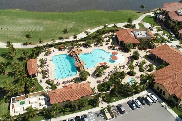 17311  Cherrywood  CT, Bonita Springs, FL 34135