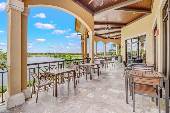 17311  Cherrywood  CT, Bonita Springs, FL 34135