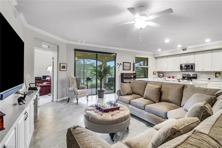 17311  Cherrywood  CT, Bonita Springs, FL 34135