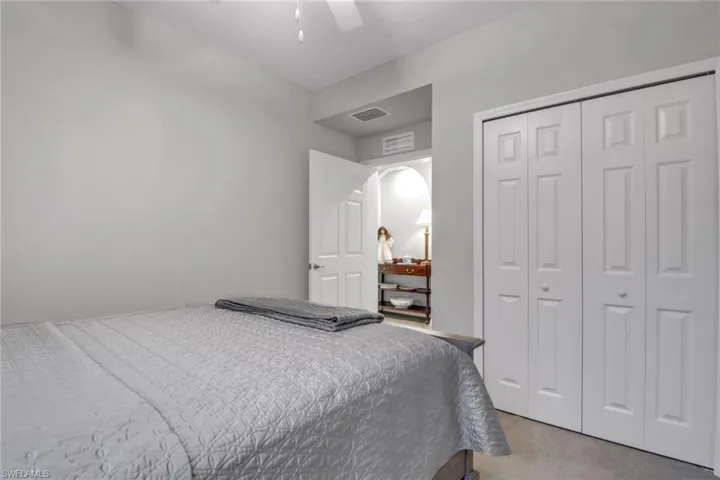 17311  Cherrywood  CT, Bonita Springs, FL 34135