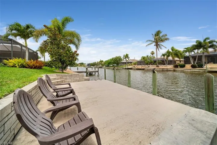 1149 SW 37th  ST, Cape Coral, FL 33914