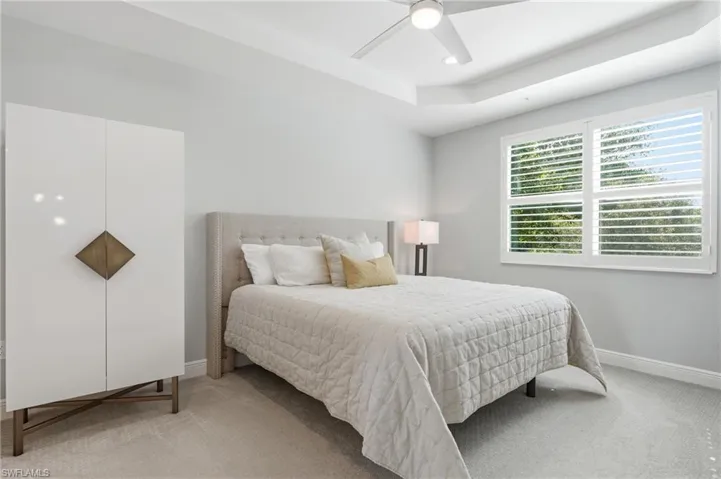 2560 Seychelles Dr 1003, Naples, Florida 34112