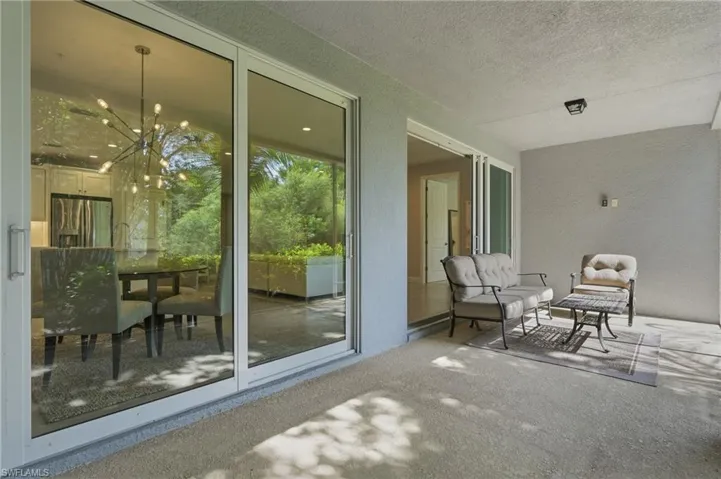 2560 Seychelles Dr 1003, Naples, Florida 34112