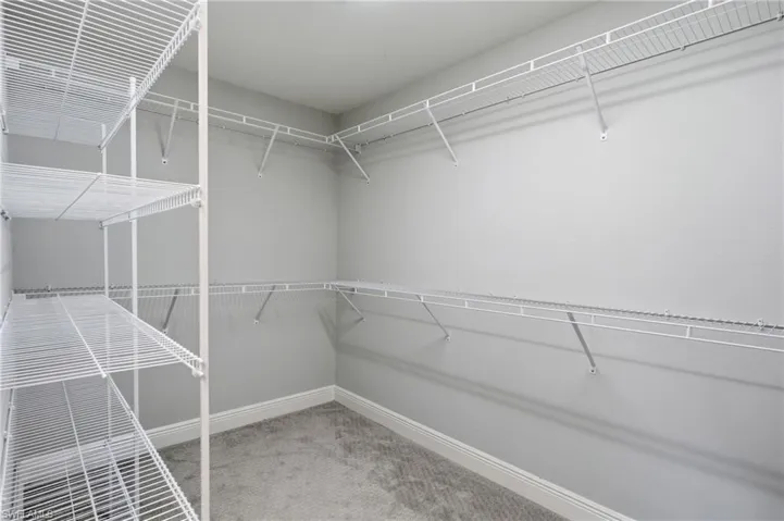 2560 Seychelles Dr 1003, Naples, Florida 34112