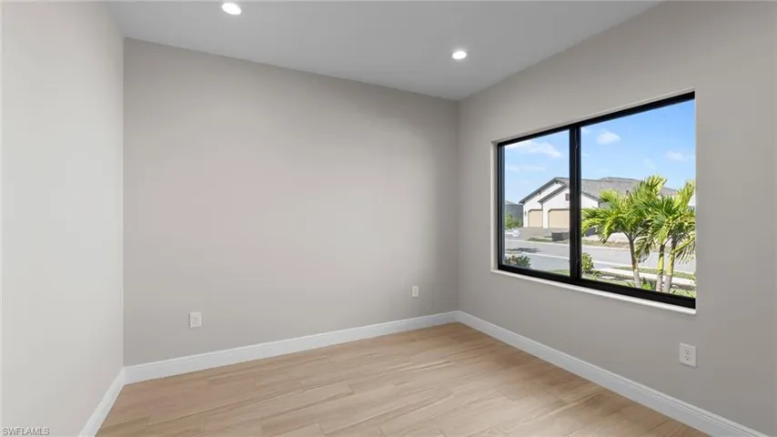 4088  Pegasus  WAY, Naples, FL 34120