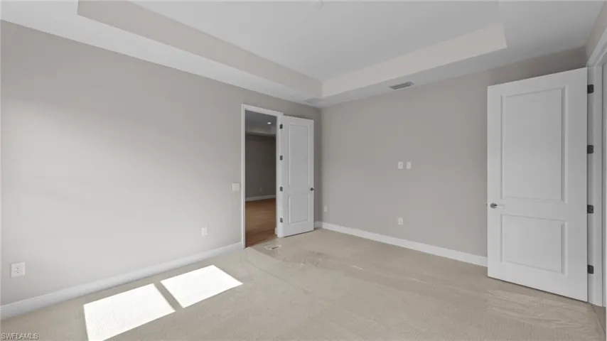 4088  Pegasus  WAY, Naples, FL 34120